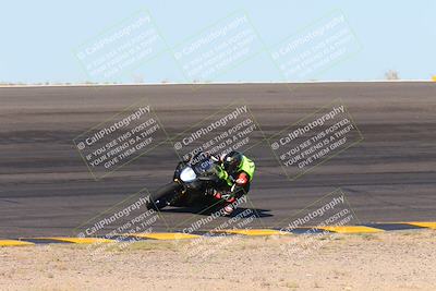 media/May-11-2024-SoCal Trackdays (Sat) [[cc414cfff5]]/2-Bowl Exit (815am)/